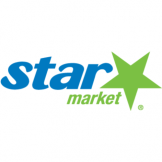 Star Pharmacy locations in the USA