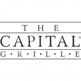 The Capital Grille restaurant locations in the USA