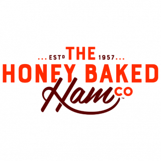 The Honey Baked Ham Company store locations in the USA