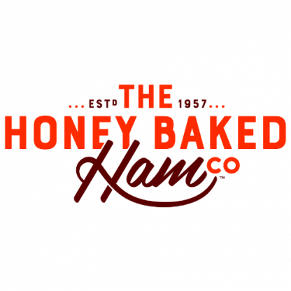 The Honey Baked Ham Company store locations in the USA