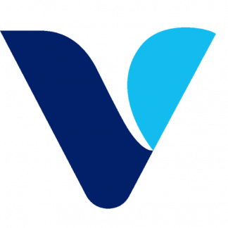 The Vitamin Shoppe store locations in the USA