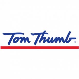 Tom Thumb Express Fuel Station gas station locations in the USA