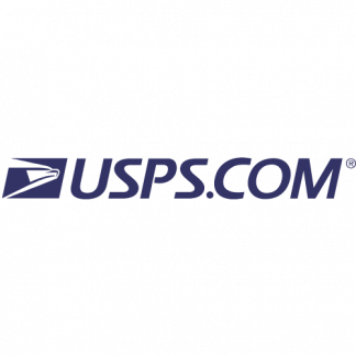 United States Postal Service locations in the USA
