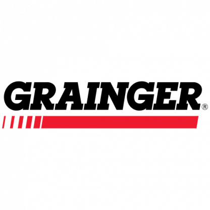 W. W. Grainger locations in the USA