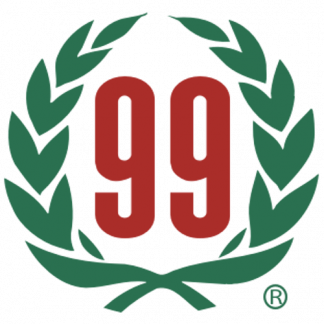 99 Ranch Market store locations in the USA