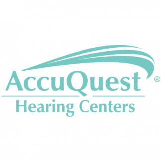 AccuQuest Hearing Center locations in the USA