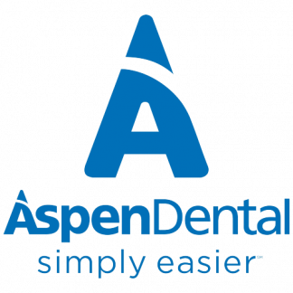 Aspen Dental clinic locations in the USA