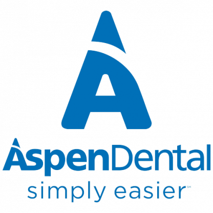 Aspen Dental clinic locations in the USA