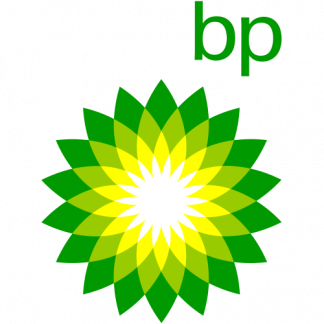 BP gas station locations in the USA