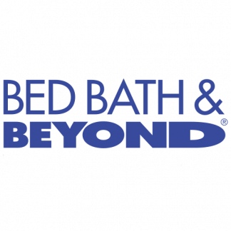 Bed Bath & Beyond store locations in Canada