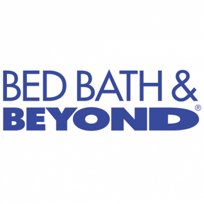 Bed Bath & Beyond store locations in Canada