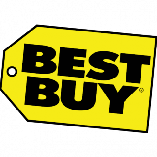 Best Buy store locations in Canada