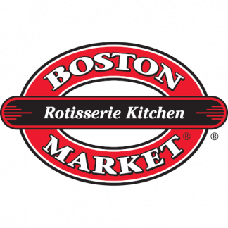 Boston Market restaurant locations in the USA