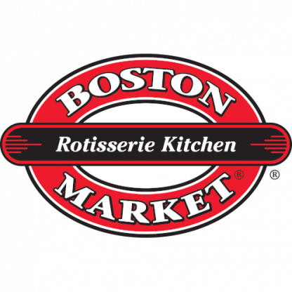 Boston Market restaurant locations in the USA