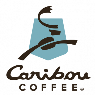 Caribou Coffee locations in the USA