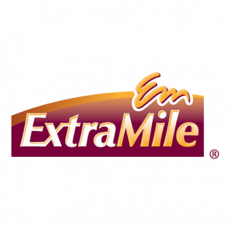Chevron ExtraMile store locations in the USA
