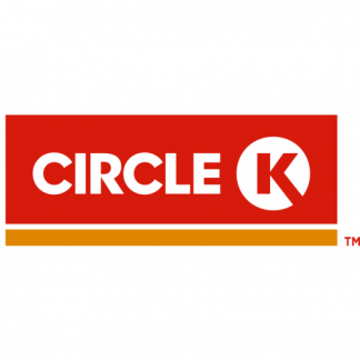 Circle K store locations in the USA