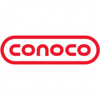 Conoco gas station locations in the USA