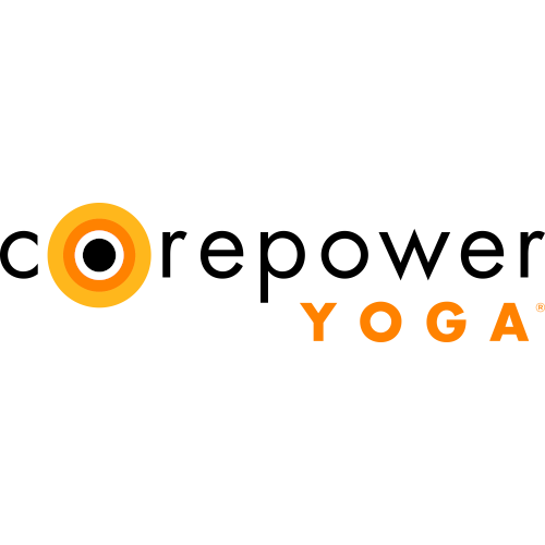 List of all CorePower Yoga locations in the USA - ScrapeHero Data Store