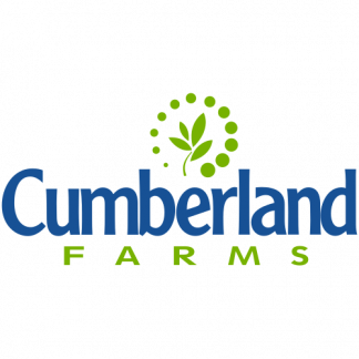 Cumberland Farms locations in the USA