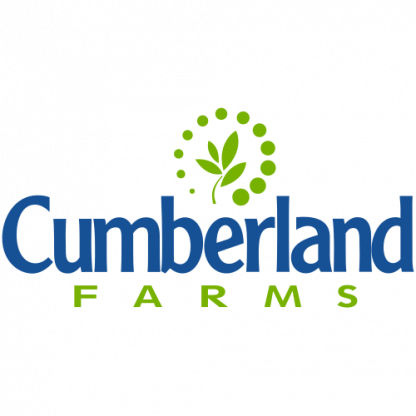 Cumberland Farms locations in the USA