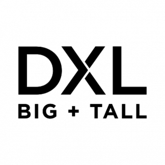 Destination XL store locations in Canada