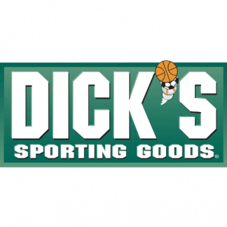 Dick's Sporting Goods store locations in the USA
