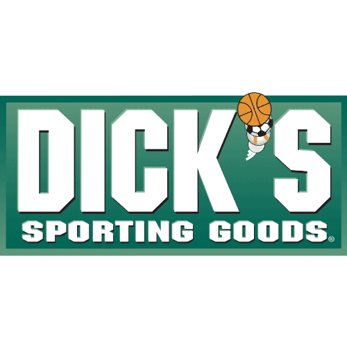 List Of All Dicks Sporting Goods Store Locations In The Usa
