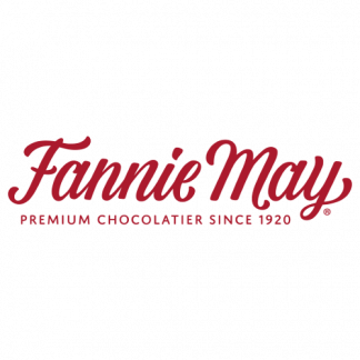 Fannie May store locations in the USA