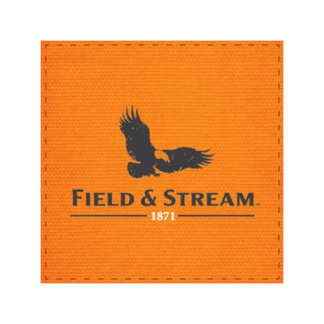 Field & Stream locations in the USA