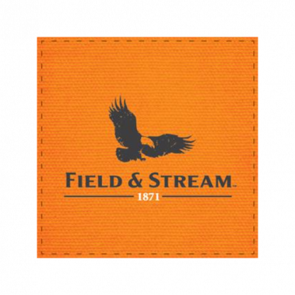 Field & Stream locations in the USA