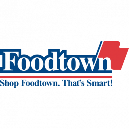 Foodtown store locations in the USA