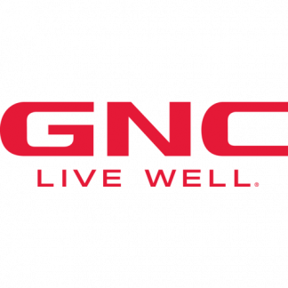 GNC store locations in the USA