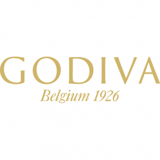 Godiva Chocolatier store locations in Canada
