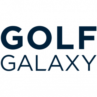 Golf Galaxy store locations in the USA