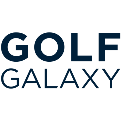 Golf Galaxy USA 