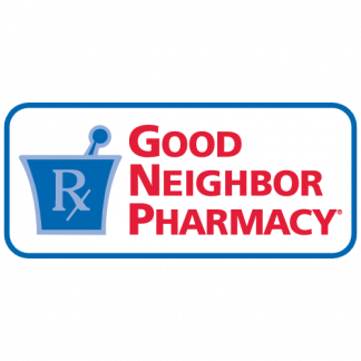 Good Neighbor Pharmacy locations in the USA