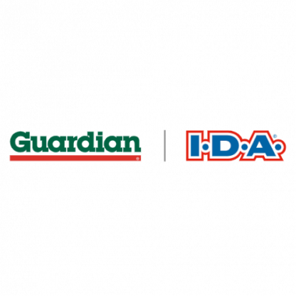 Guardian and IDA pharmacy locations in Canada