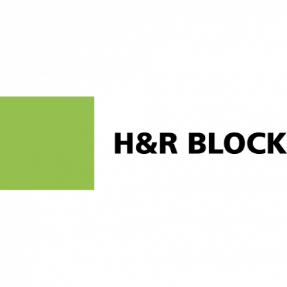 H&R Block locations in Canada