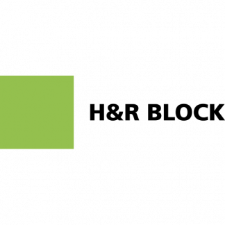 H&R Block locations in the USA