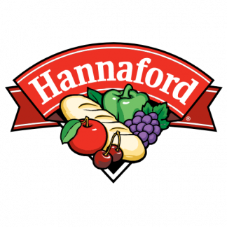 Hannaford store locations in the USA