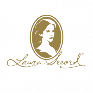 Laura Secord Chocolates locations in Canada
