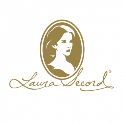 Laura Secord Chocolates locations in Canada