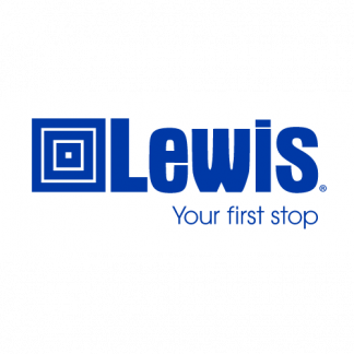 Lewis Drug pharmacy locations in the USA