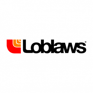 Loblaws store locations in Canada