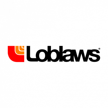 Loblaws store locations in Canada