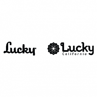 Lucky Supermarkets locations in the USA