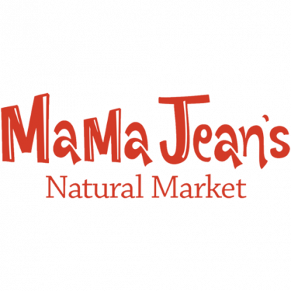 Mama Jean's Natural Market locations in the USA