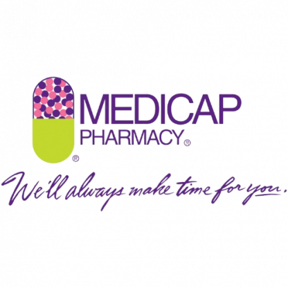 Medicap Pharmacy locations in the USA