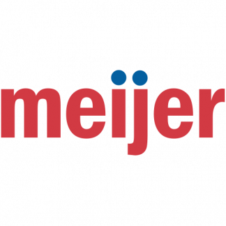 Meijer store locations in the USA